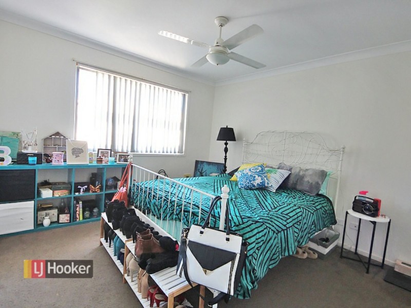 38/10-22 Blyth Road, Murrumba Downs QLD 4503