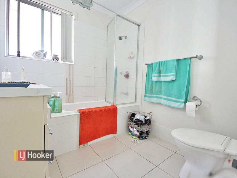 38/10-22 Blyth Road, Murrumba Downs QLD 4503