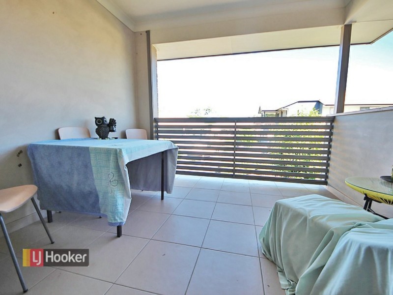 38/10-22 Blyth Road, Murrumba Downs QLD 4503