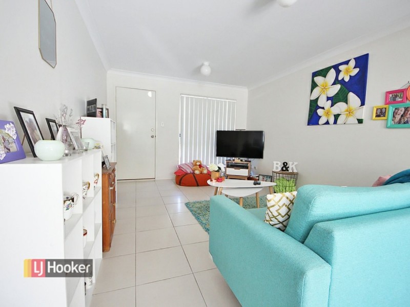 38/10-22 Blyth Road, Murrumba Downs QLD 4503