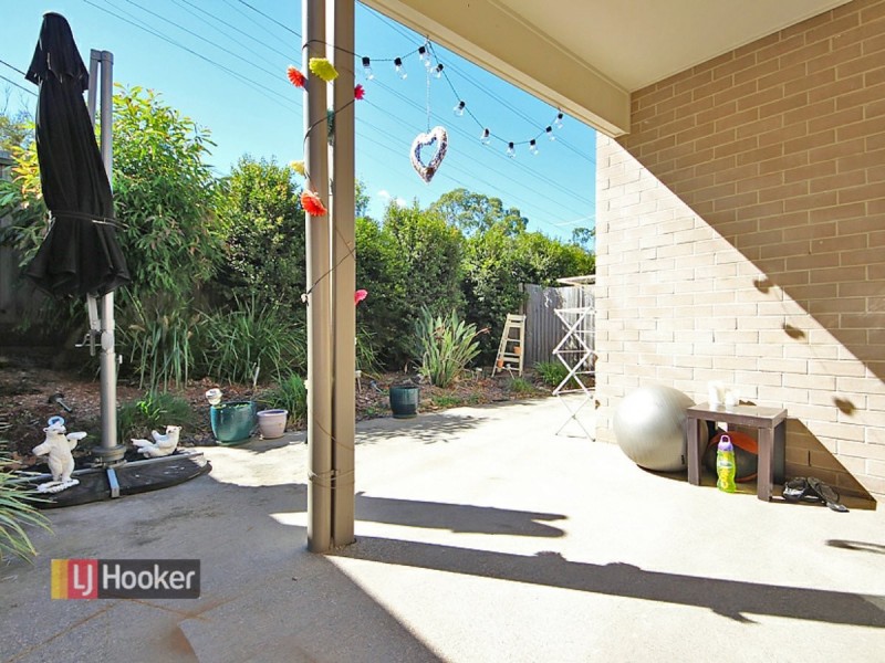 38/10-22 Blyth Road, Murrumba Downs QLD 4503