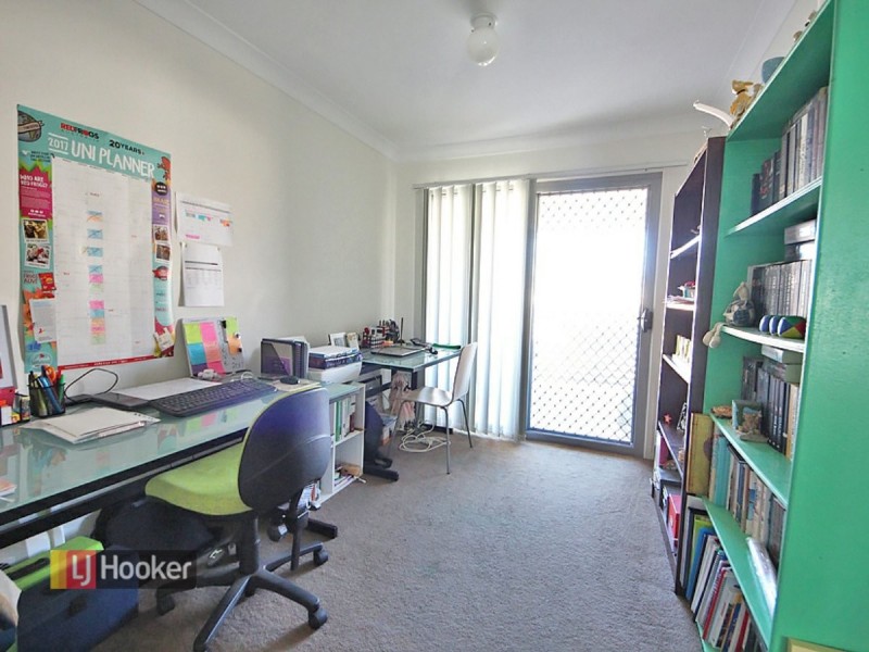 38/10-22 Blyth Road, Murrumba Downs QLD 4503