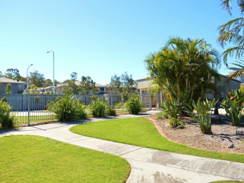 38/10-22 Blyth Road, Murrumba Downs QLD 4503
