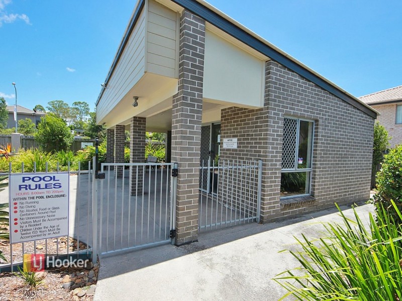 38/10-22 Blyth Road, Murrumba Downs QLD 4503