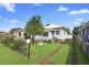 75 Victoria Avenue, Woody Point QLD 4019