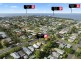 75 Victoria Avenue, Woody Point QLD 4019