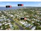 75 Victoria Avenue, Woody Point QLD 4019