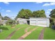 75 Victoria Avenue, Woody Point QLD 4019