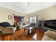 75 Victoria Avenue, Woody Point QLD 4019
