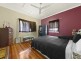 75 Victoria Avenue, Woody Point QLD 4019