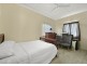 75 Victoria Avenue, Woody Point QLD 4019