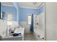 75 Victoria Avenue, Woody Point QLD 4019
