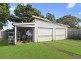 75 Victoria Avenue, Woody Point QLD 4019