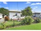 75 Victoria Avenue, Woody Point QLD 4019