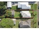 75 Victoria Avenue, Woody Point QLD 4019