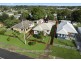 75 Victoria Avenue, Woody Point QLD 4019