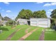 75 Victoria Avenue, Woody Point QLD 4019