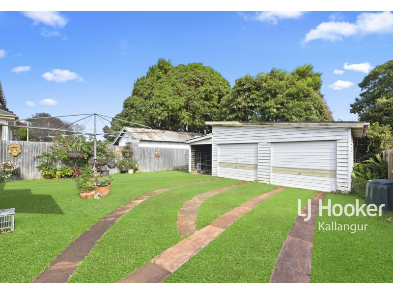 75 Victoria Avenue, Woody Point QLD 4019