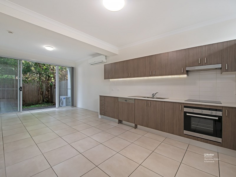 3/1496 Anzac Avenue, Kallangur QLD 4503
