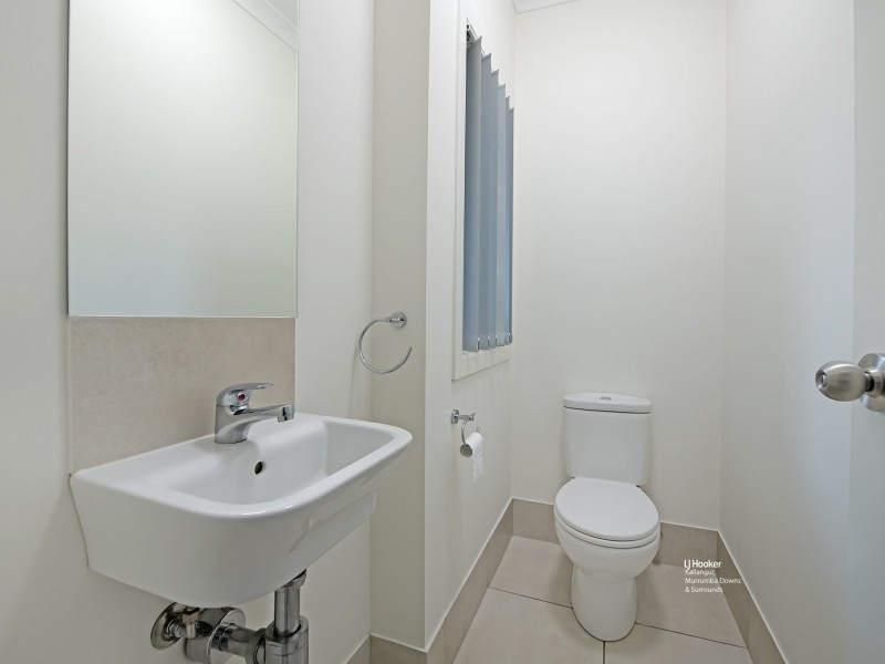 3/1496 Anzac Avenue, Kallangur QLD 4503