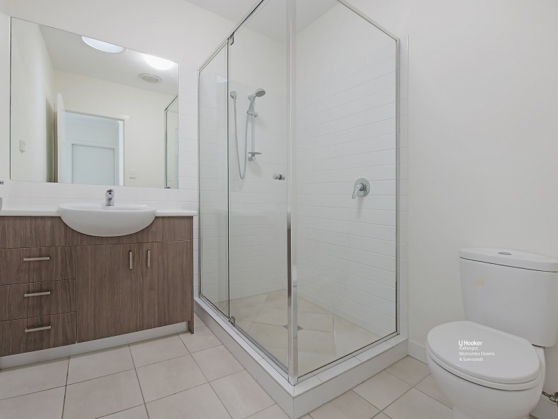 3/1496 Anzac Avenue, Kallangur QLD 4503