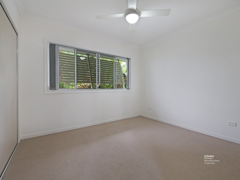 3/1496 Anzac Avenue, Kallangur QLD 4503