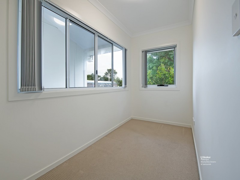 3/1496 Anzac Avenue, Kallangur QLD 4503