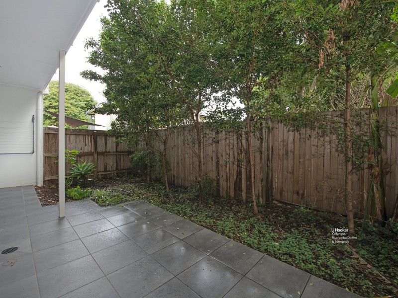 3/1496 Anzac Avenue, Kallangur QLD 4503