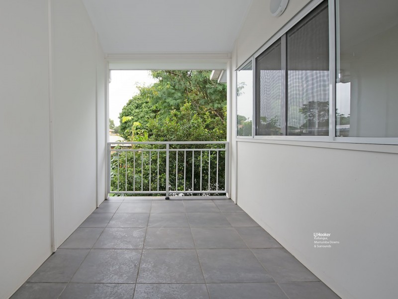 3/1496 Anzac Avenue, Kallangur QLD 4503