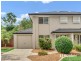 Unit 35/71-77 Goodfellows Road, Kallangur QLD 4503