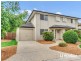 Unit 35/71-77 Goodfellows Road, Kallangur QLD 4503