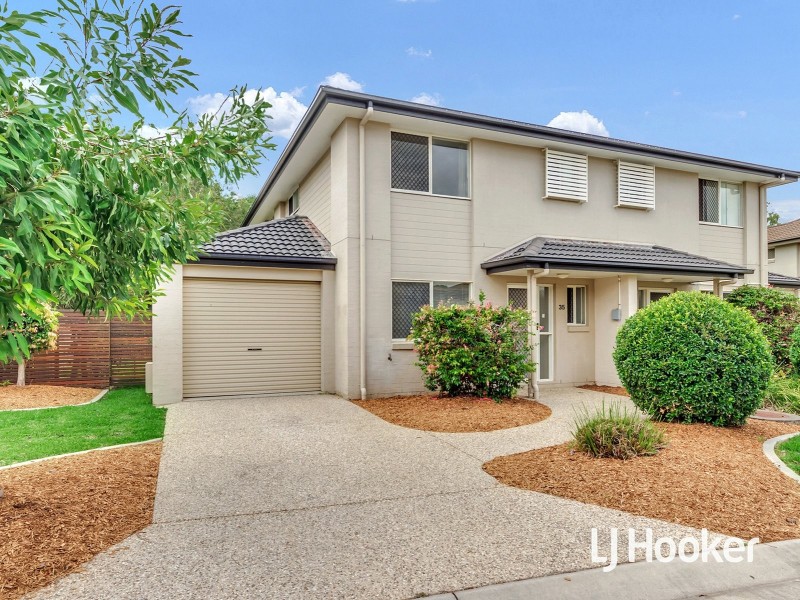 Unit 35/71-77 Goodfellows Road, Kallangur QLD 4503