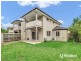 Unit 35/71-77 Goodfellows Road, Kallangur QLD 4503