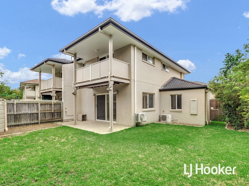 Unit 35/71-77 Goodfellows Road, Kallangur QLD 4503