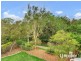 Unit 35/71-77 Goodfellows Road, Kallangur QLD 4503