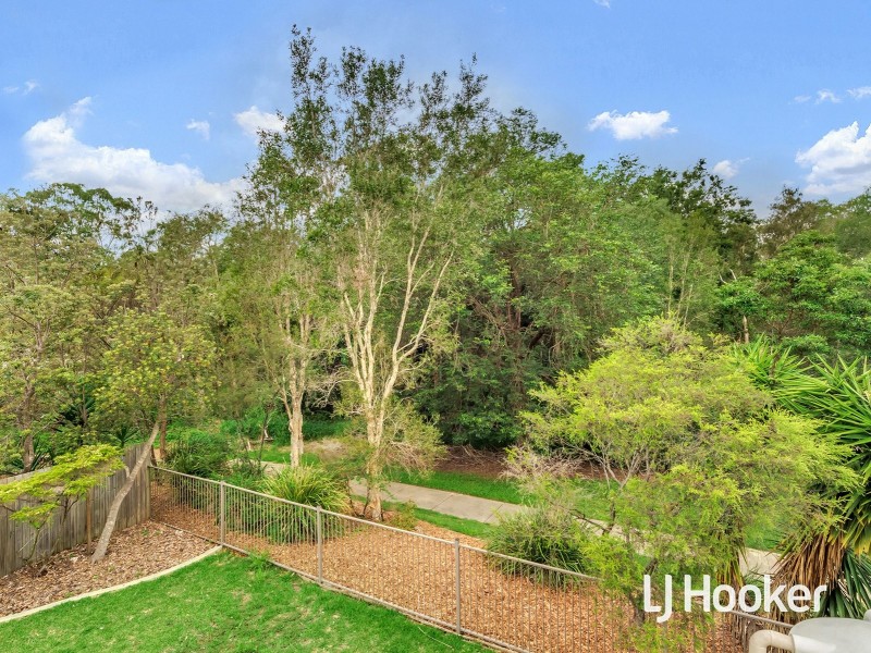 Unit 35/71-77 Goodfellows Road, Kallangur QLD 4503