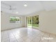 Unit 35/71-77 Goodfellows Road, Kallangur QLD 4503
