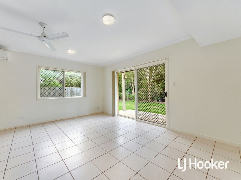 Unit 35/71-77 Goodfellows Road, Kallangur QLD 4503