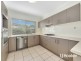 Unit 35/71-77 Goodfellows Road, Kallangur QLD 4503