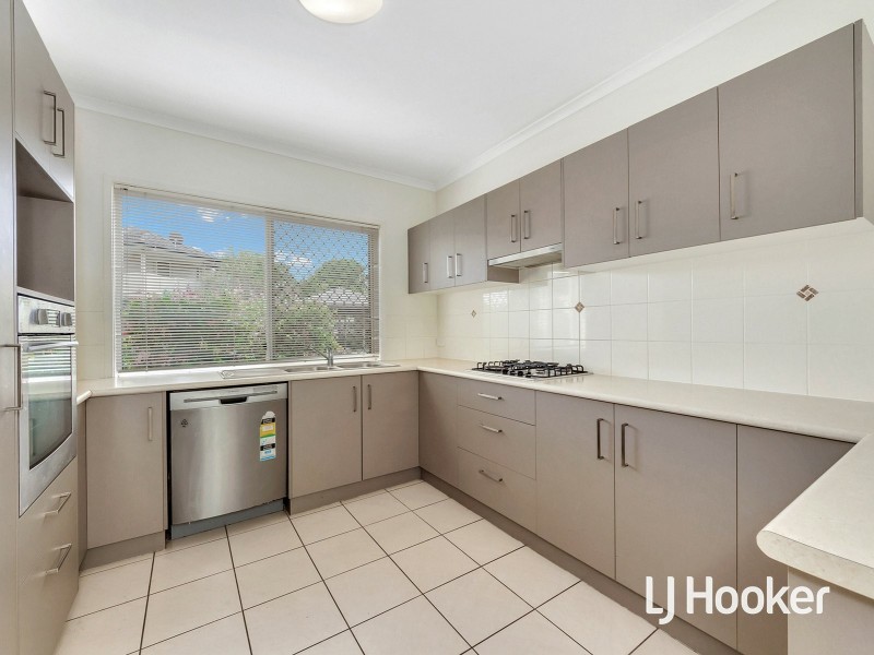 Unit 35/71-77 Goodfellows Road, Kallangur QLD 4503