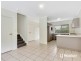 Unit 35/71-77 Goodfellows Road, Kallangur QLD 4503