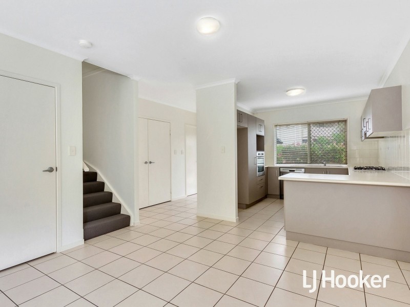 Unit 35/71-77 Goodfellows Road, Kallangur QLD 4503