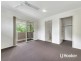 Unit 35/71-77 Goodfellows Road, Kallangur QLD 4503