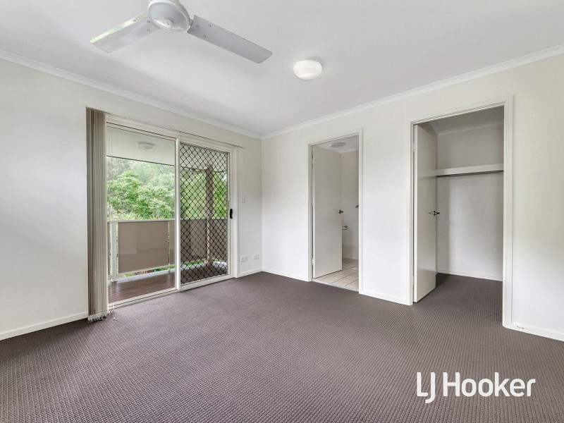Unit 35/71-77 Goodfellows Road, Kallangur QLD 4503
