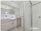 Unit 35/71-77 Goodfellows Road, Kallangur QLD 4503