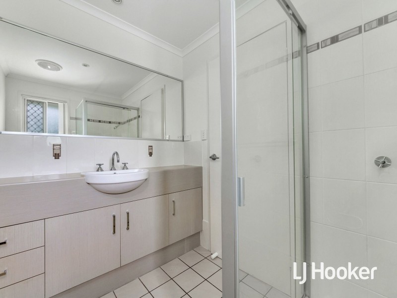 Unit 35/71-77 Goodfellows Road, Kallangur QLD 4503