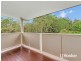 Unit 35/71-77 Goodfellows Road, Kallangur QLD 4503