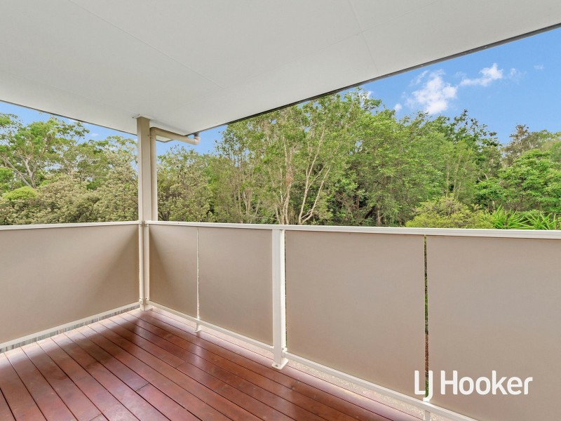 Unit 35/71-77 Goodfellows Road, Kallangur QLD 4503