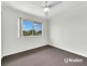 Unit 35/71-77 Goodfellows Road, Kallangur QLD 4503