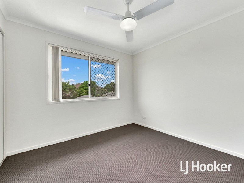 Unit 35/71-77 Goodfellows Road, Kallangur QLD 4503